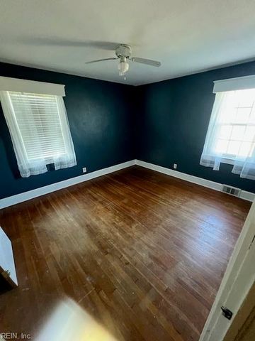 2328 White Marsh RD, Suffolk, VA 23434