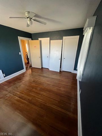 2328 White Marsh RD, Suffolk, VA 23434