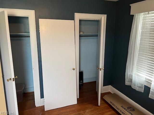 2328 White Marsh RD, Suffolk, VA 23434