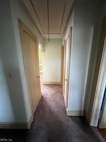 2328 White Marsh RD, Suffolk, VA 23434