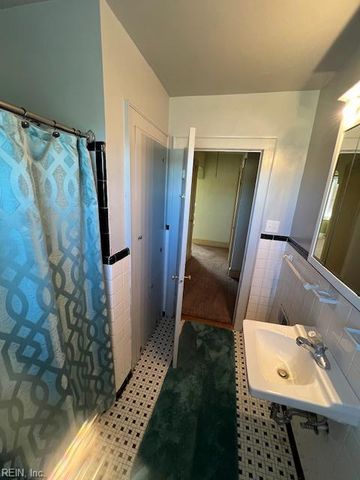 2328 White Marsh RD, Suffolk, VA 23434