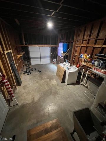 2328 White Marsh RD, Suffolk, VA 23434