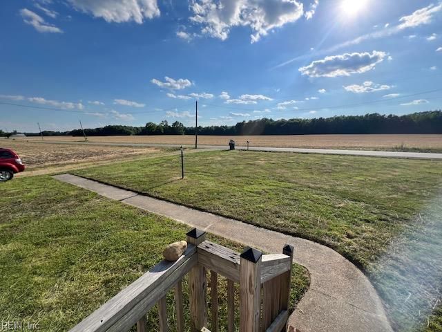 2328 White Marsh RD, Suffolk, VA 23434