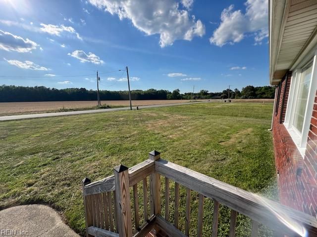 2328 White Marsh RD, Suffolk, VA 23434
