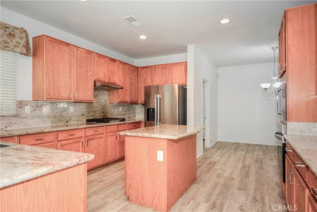 1532 Geyser Street, Upland, CA 91784