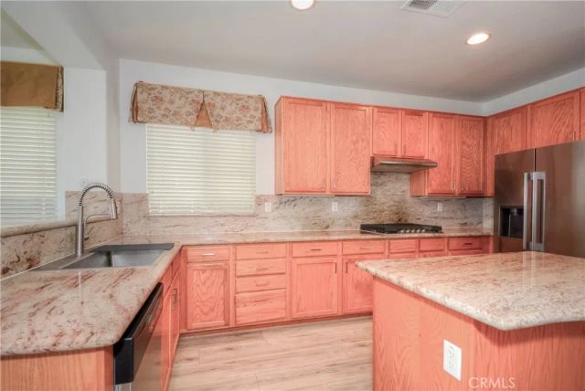 1532 Geyser Street, Upland, CA 91784