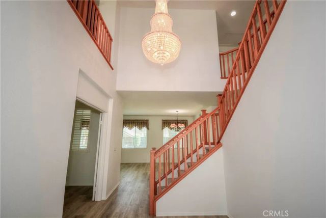 1532 Geyser Street, Upland, CA 91784