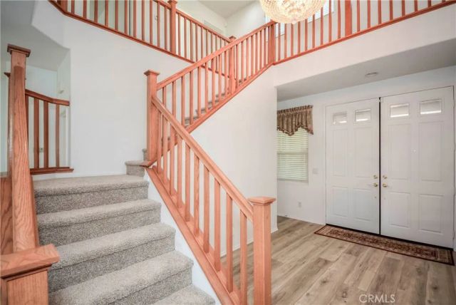 1532 Geyser Street, Upland, CA 91784