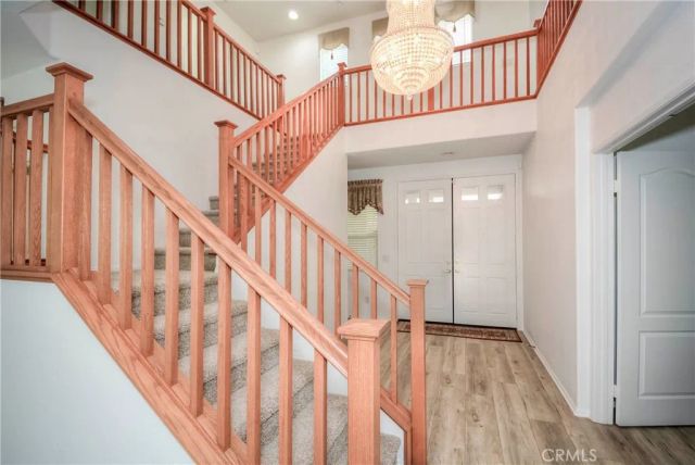 1532 Geyser Street, Upland, CA 91784