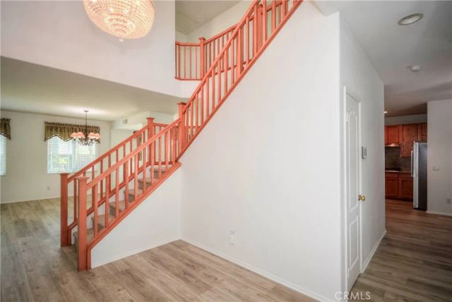 1532 Geyser Street, Upland, CA 91784