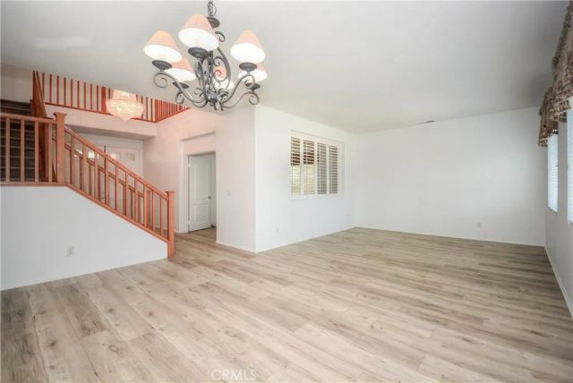 1532 Geyser Street, Upland, CA 91784