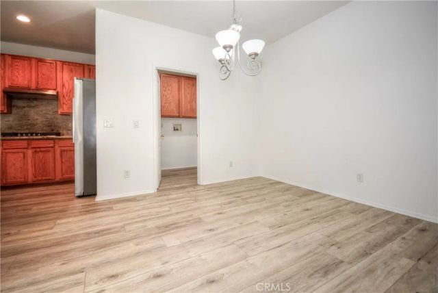 1532 Geyser Street, Upland, CA 91784