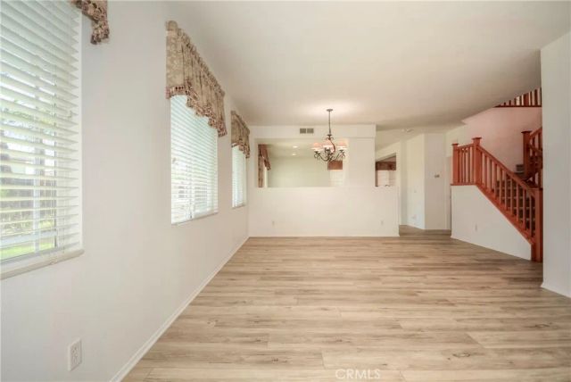 1532 Geyser Street, Upland, CA 91784