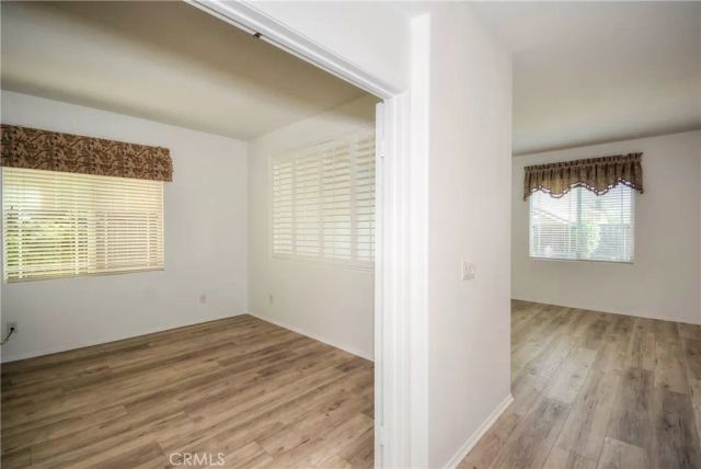 1532 Geyser Street, Upland, CA 91784