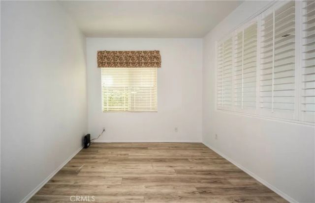 1532 Geyser Street, Upland, CA 91784