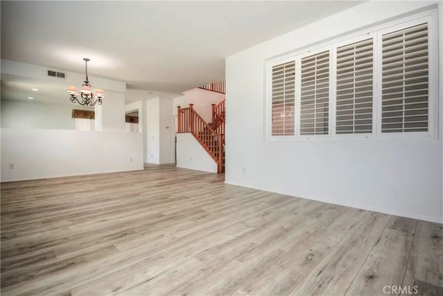 1532 Geyser Street, Upland, CA 91784