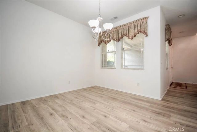 1532 Geyser Street, Upland, CA 91784