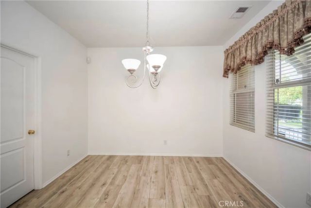 1532 Geyser Street, Upland, CA 91784
