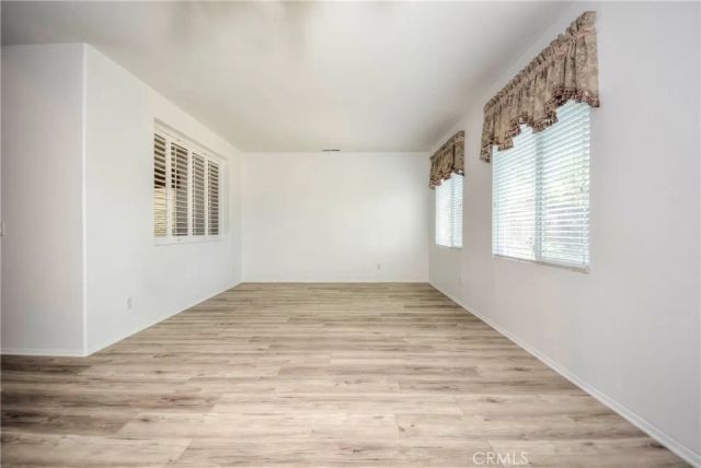 1532 Geyser Street, Upland, CA 91784