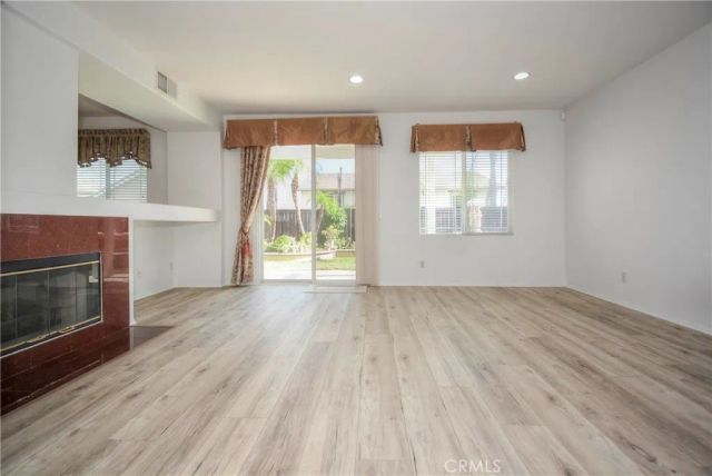 1532 Geyser Street, Upland, CA 91784