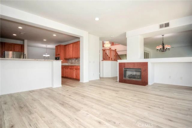 1532 Geyser Street, Upland, CA 91784
