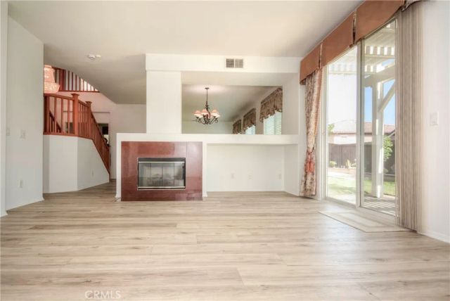 1532 Geyser Street, Upland, CA 91784