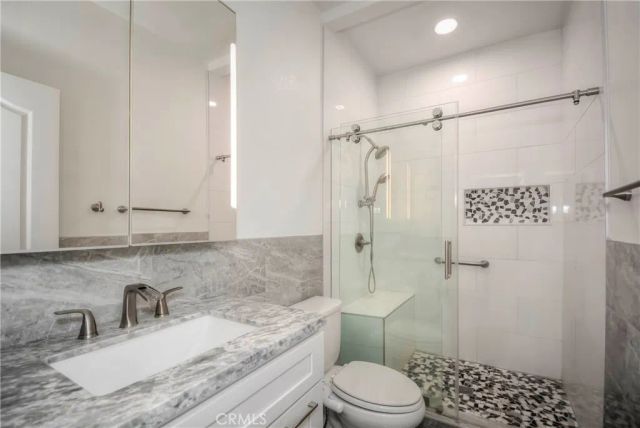 1532 Geyser Street, Upland, CA 91784
