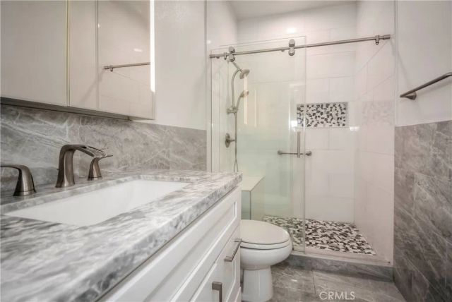 1532 Geyser Street, Upland, CA 91784