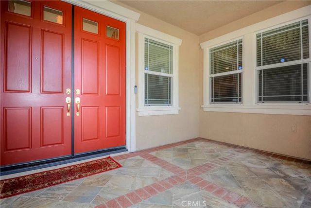 1532 Geyser Street, Upland, CA 91784