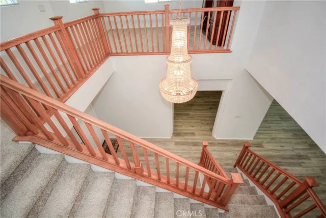 1532 Geyser Street, Upland, CA 91784