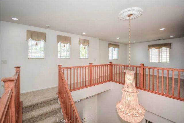 1532 Geyser Street, Upland, CA 91784