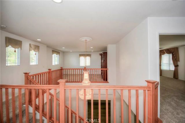 1532 Geyser Street, Upland, CA 91784
