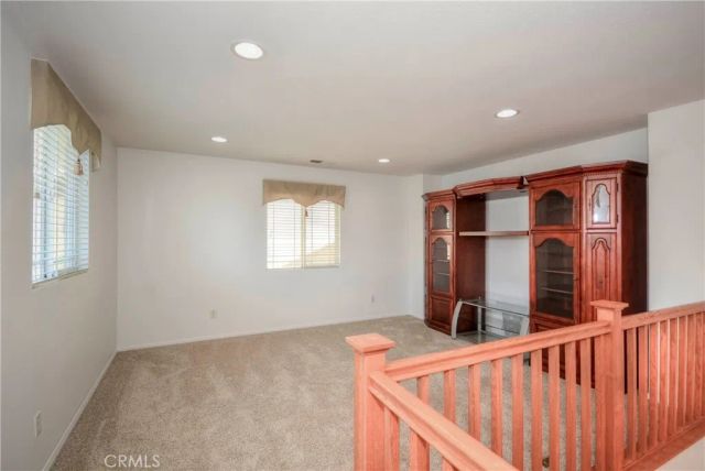 1532 Geyser Street, Upland, CA 91784