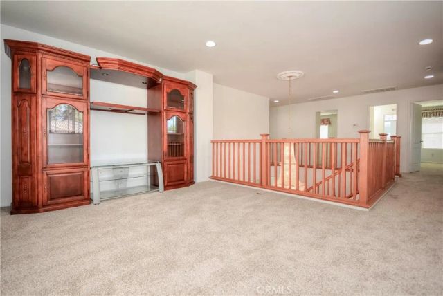1532 Geyser Street, Upland, CA 91784