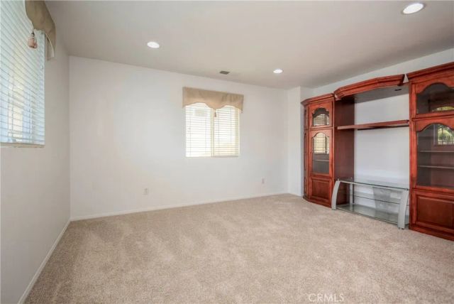 1532 Geyser Street, Upland, CA 91784
