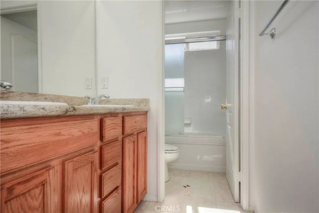 1532 Geyser Street, Upland, CA 91784