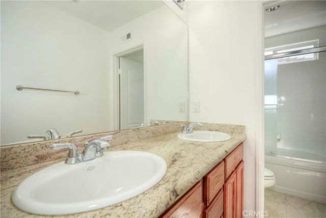 1532 Geyser Street, Upland, CA 91784