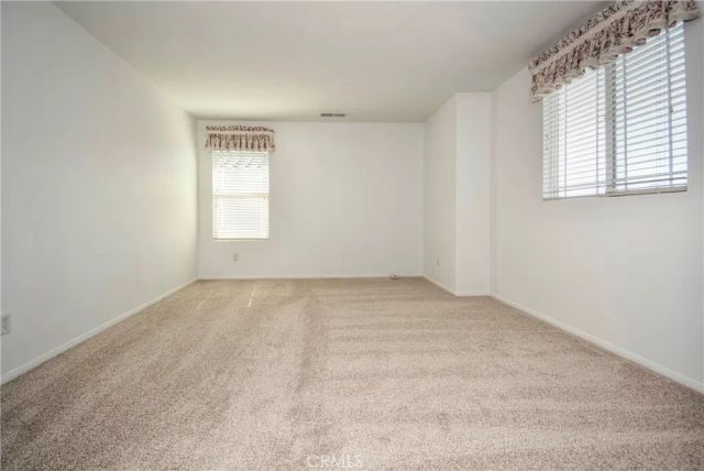 1532 Geyser Street, Upland, CA 91784