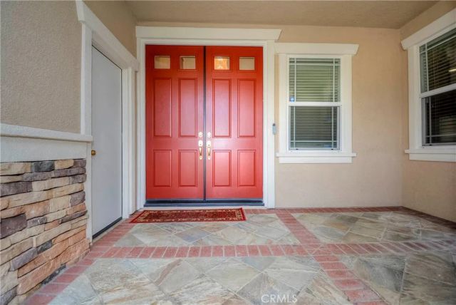 1532 Geyser Street, Upland, CA 91784