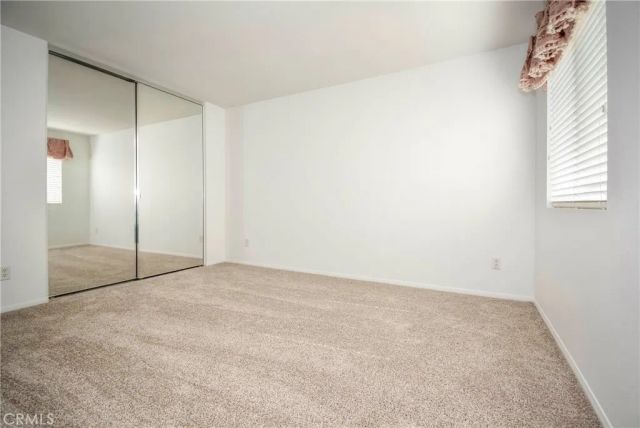 1532 Geyser Street, Upland, CA 91784