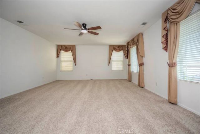 1532 Geyser Street, Upland, CA 91784