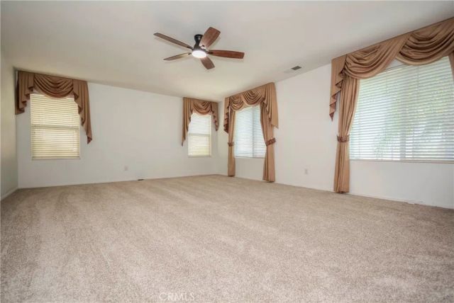 1532 Geyser Street, Upland, CA 91784