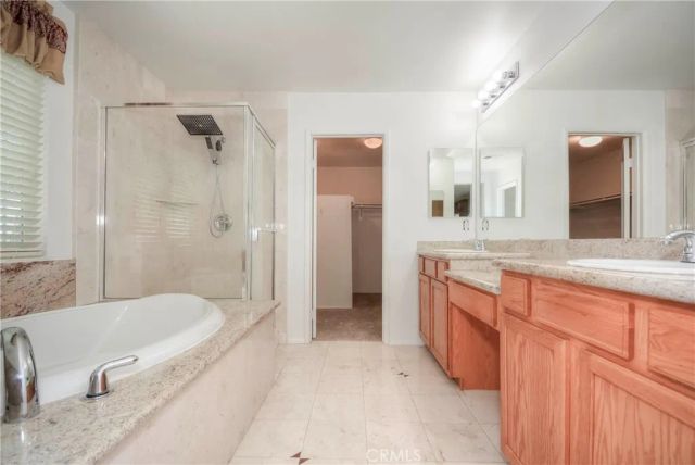 1532 Geyser Street, Upland, CA 91784