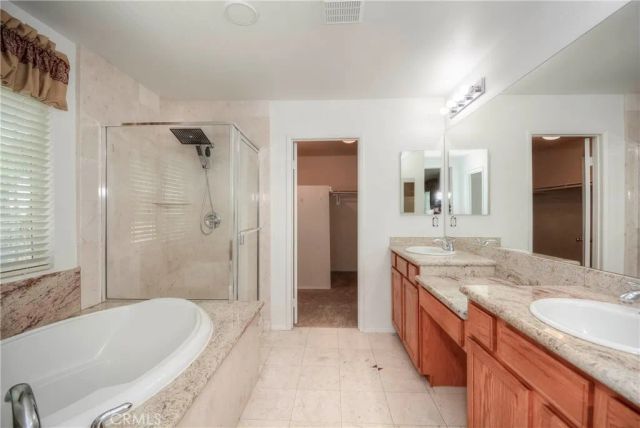 1532 Geyser Street, Upland, CA 91784