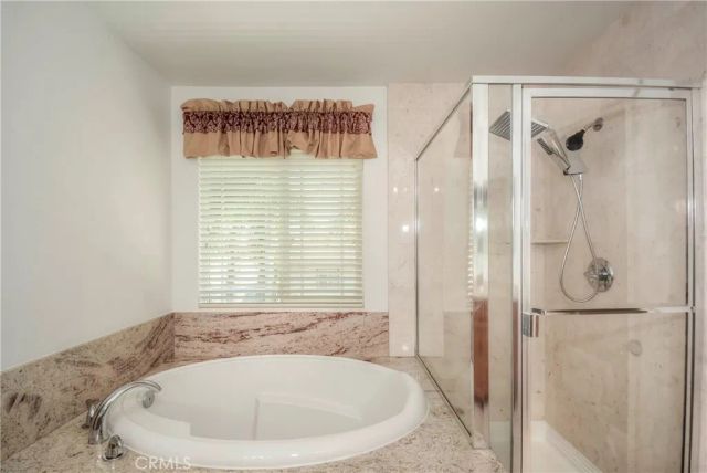 1532 Geyser Street, Upland, CA 91784