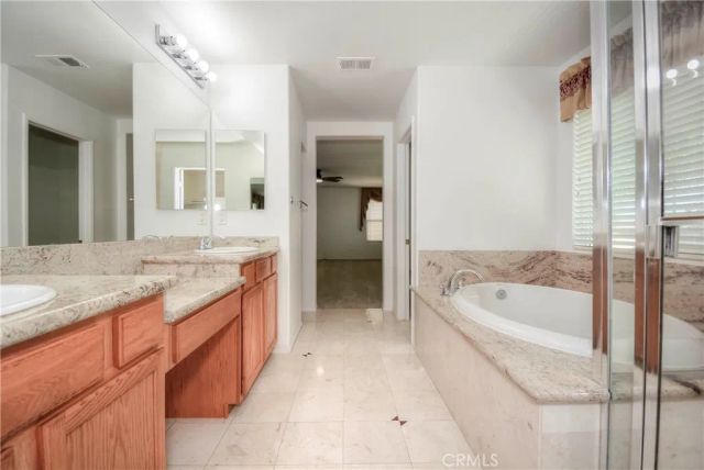 1532 Geyser Street, Upland, CA 91784