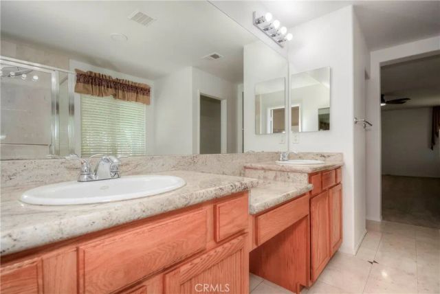 1532 Geyser Street, Upland, CA 91784