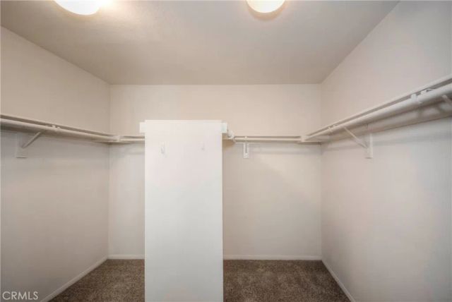 1532 Geyser Street, Upland, CA 91784