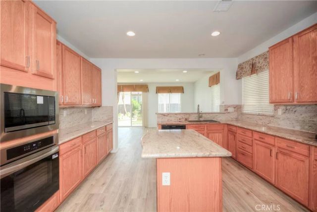 1532 Geyser Street, Upland, CA 91784