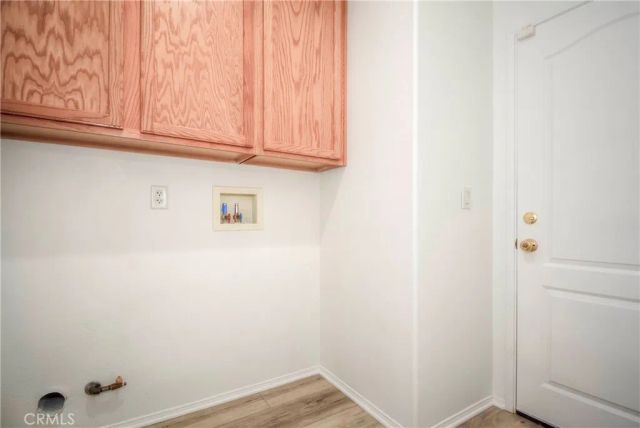 1532 Geyser Street, Upland, CA 91784